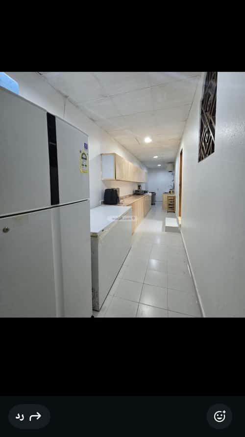 6 bedroom villa in King Faisal, Riyadh 6