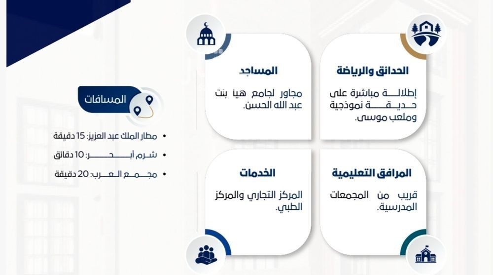 شقة 3 غرف في طيبة، جدة 10