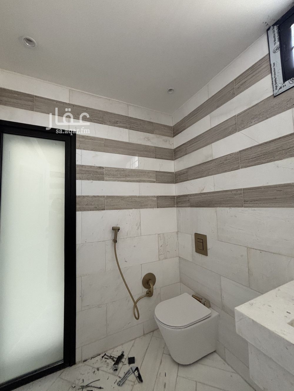 2 bedroom apartment in Al Malqa, Riyadh 6