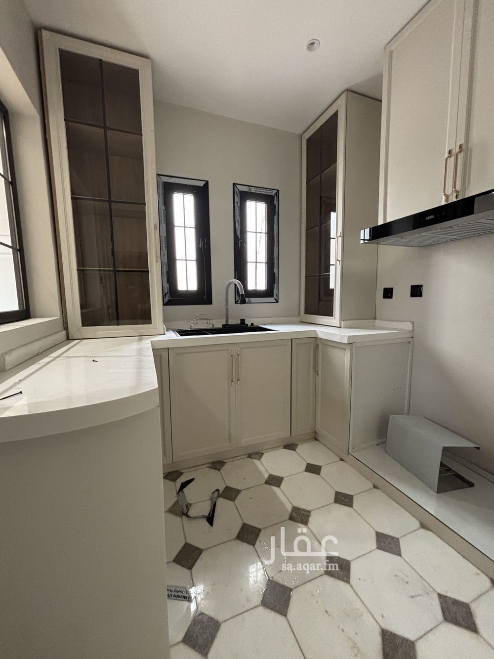 2 bedroom apartment in Al Malqa, Riyadh 10