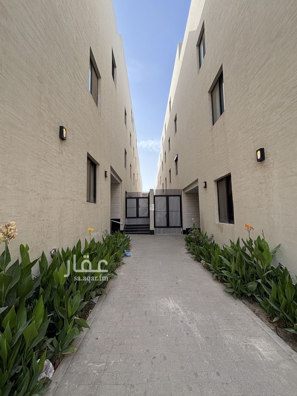 2 bedroom apartment in Al Malqa, Riyadh 3