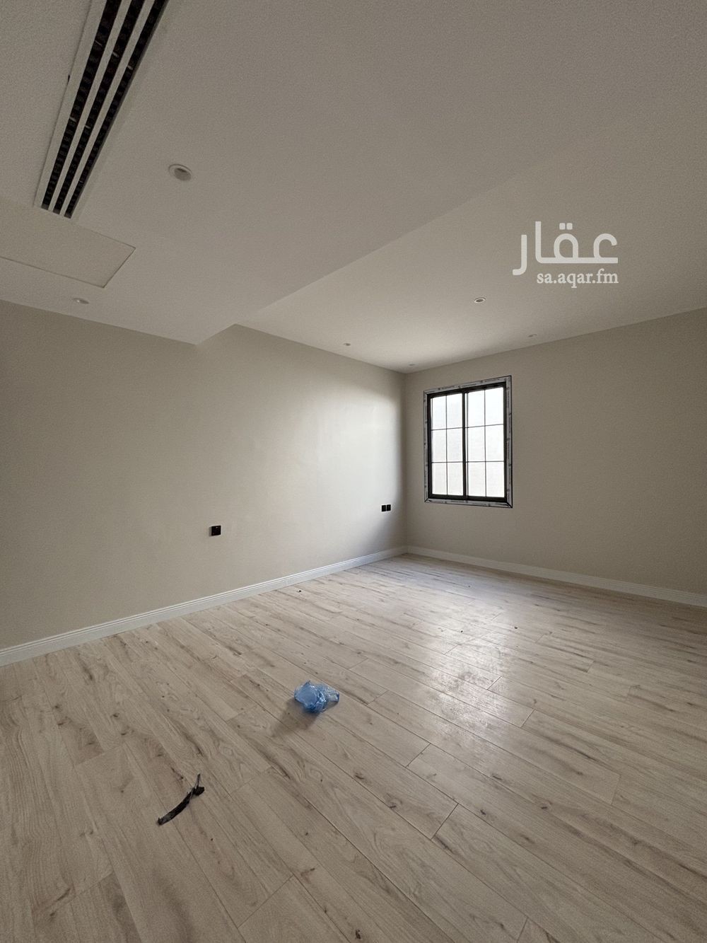 2 bedroom apartment in Al Malqa, Riyadh 4