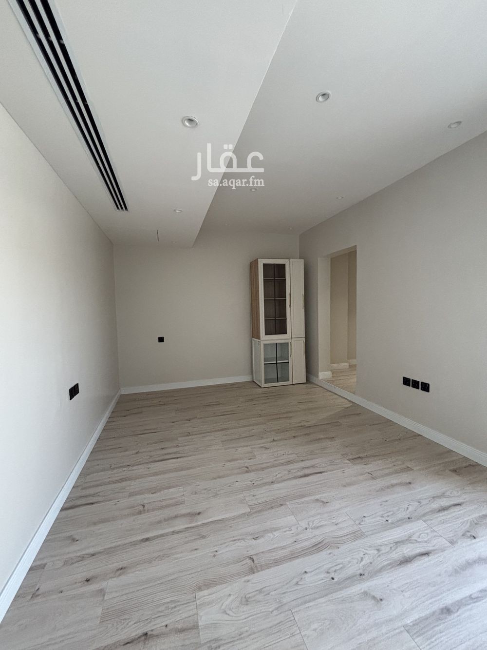 2 bedroom apartment in Al Malqa, Riyadh 8