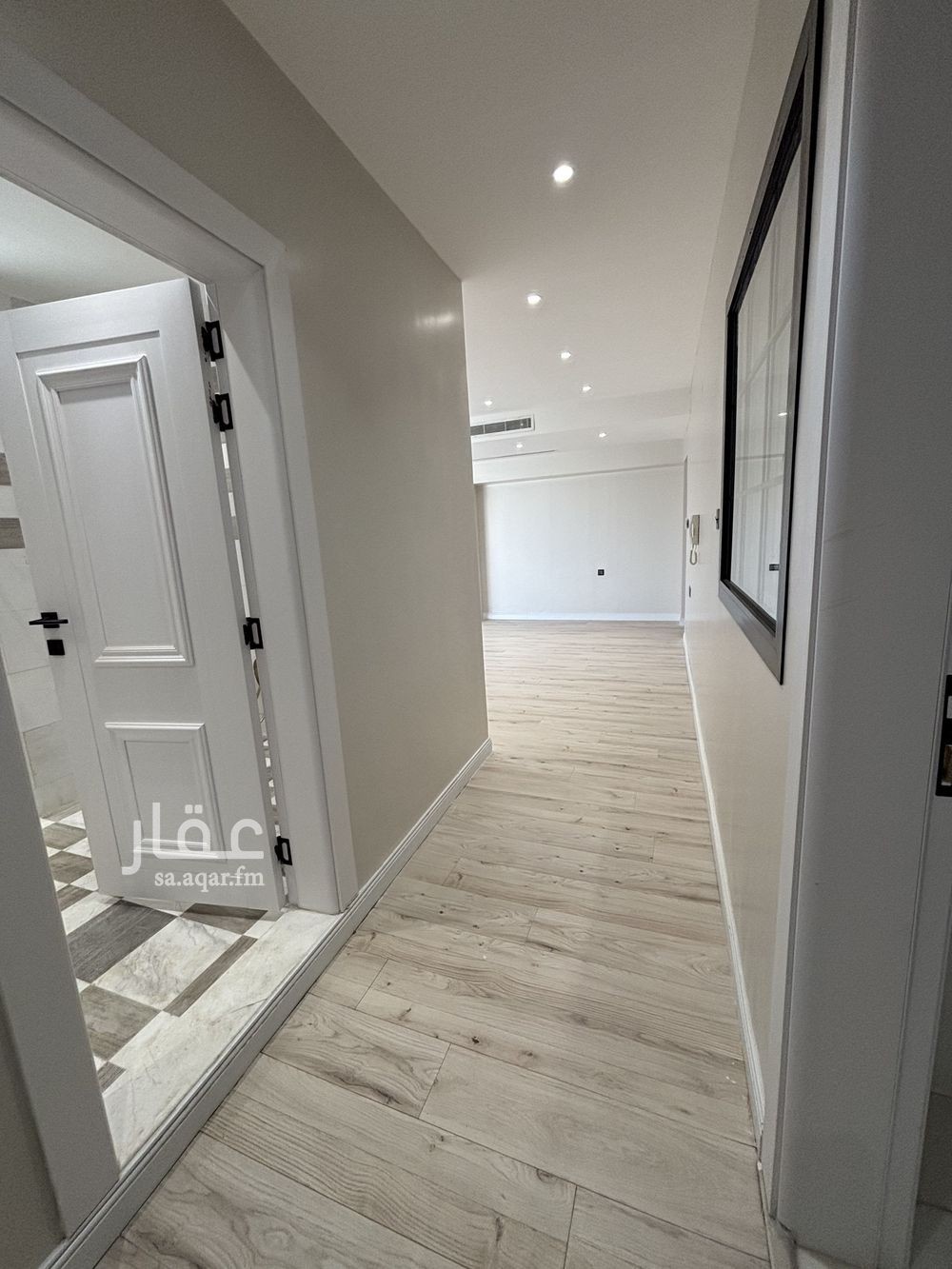 2 bedroom apartment in Al Malqa, Riyadh 2