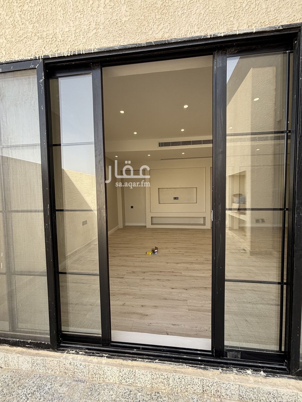 2 bedroom apartment in Al Malqa, Riyadh 9