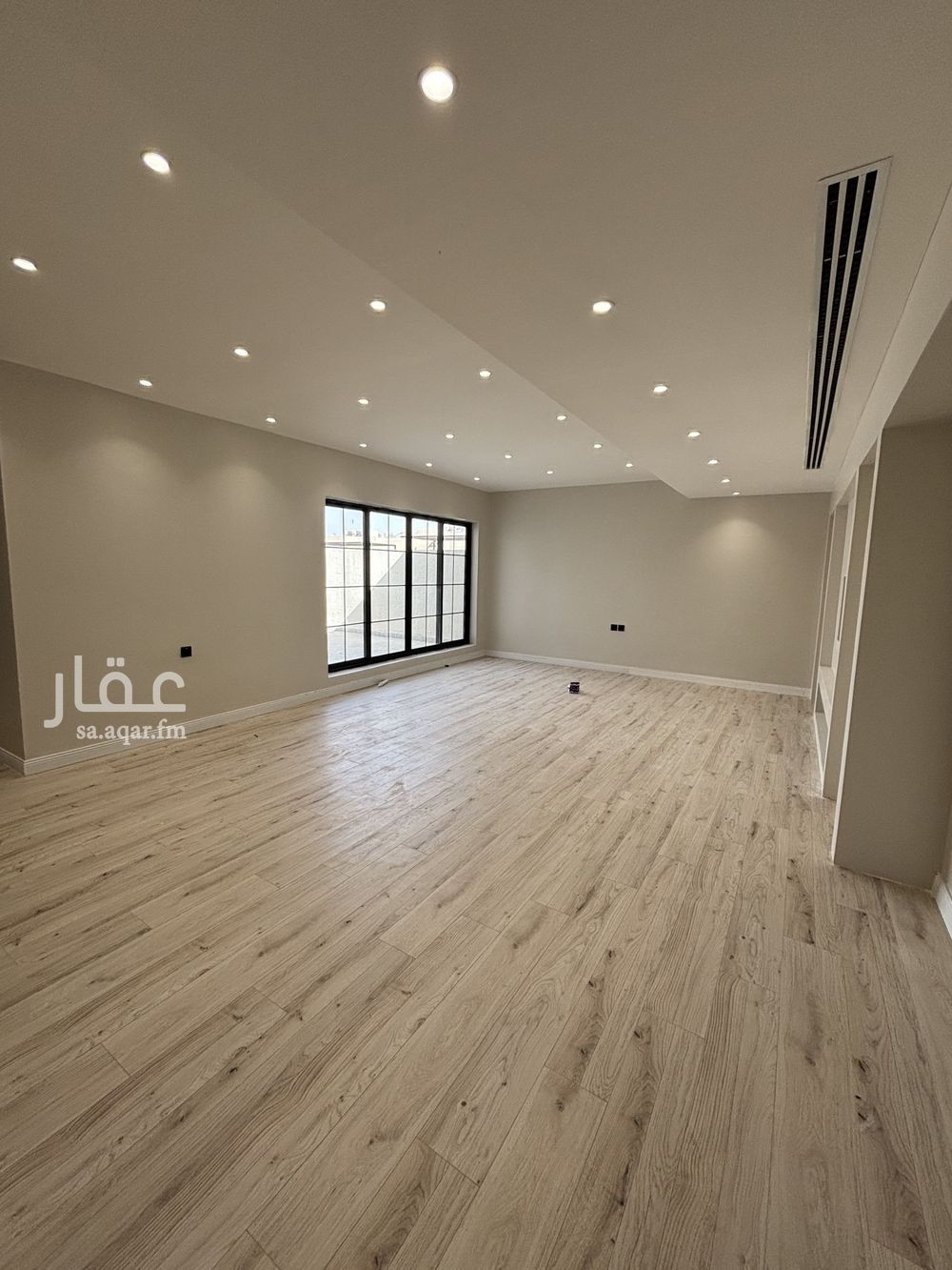2 bedroom apartment in Al Malqa, Riyadh 11