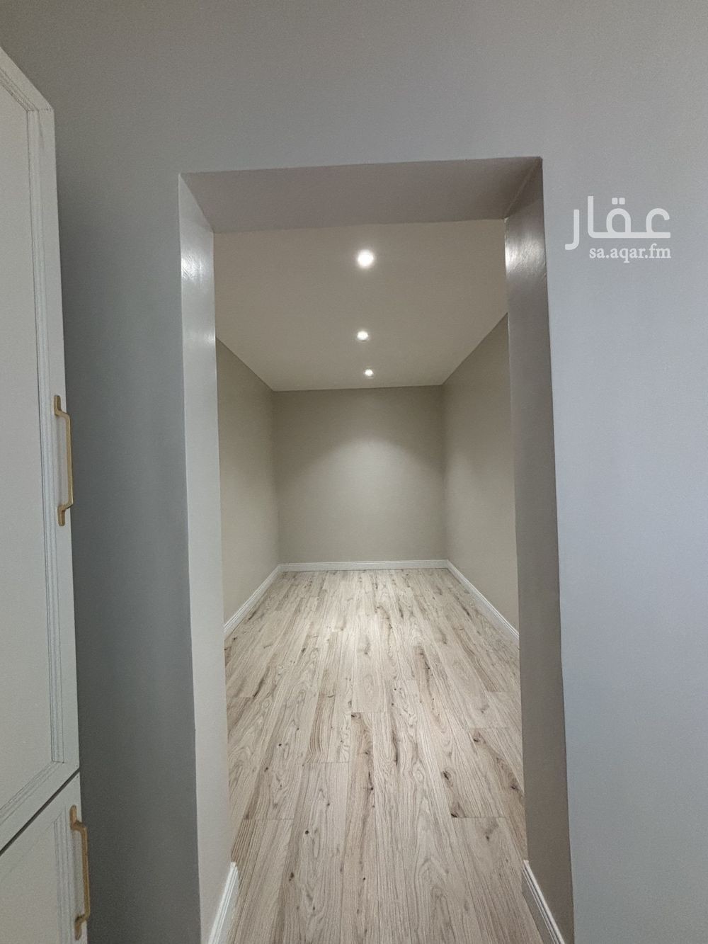 2 bedroom apartment in Al Malqa, Riyadh 13