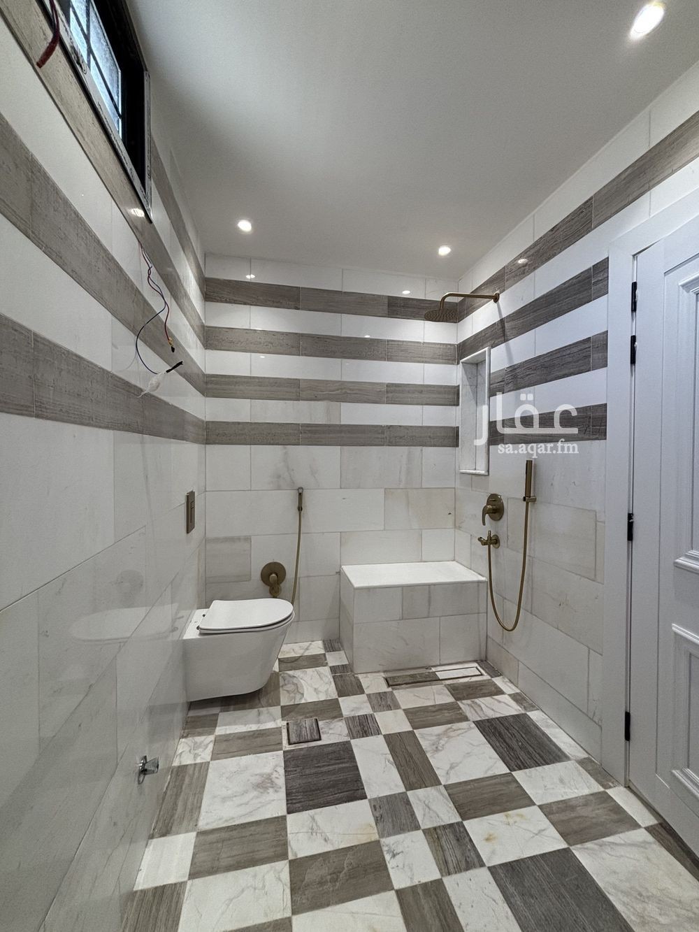 2 bedroom apartment in Al Malqa, Riyadh 14