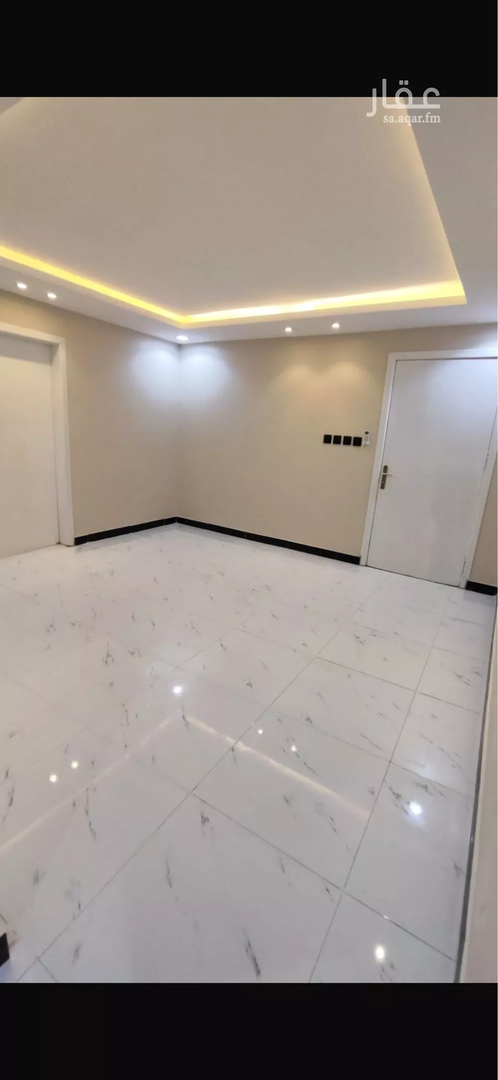 1 bedroom apartment in Ishbiliyah 2