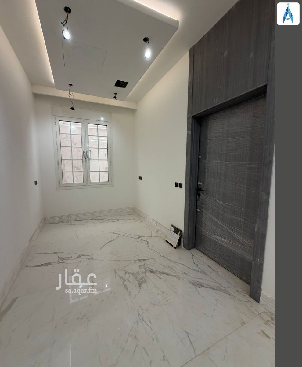 فيلا 3 غرف في الملقا، الرياض 5