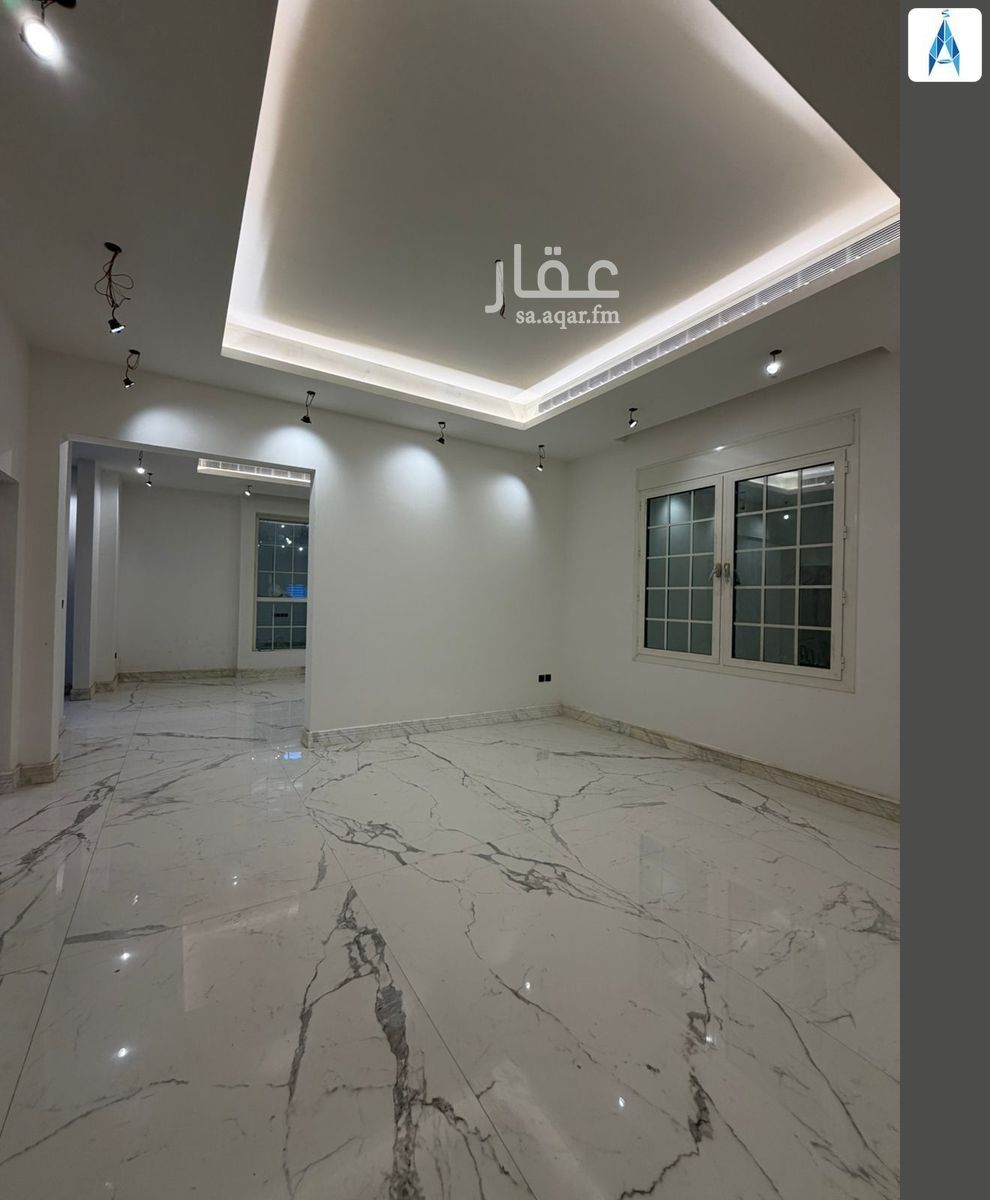 فيلا 3 غرف في الملقا، الرياض 12