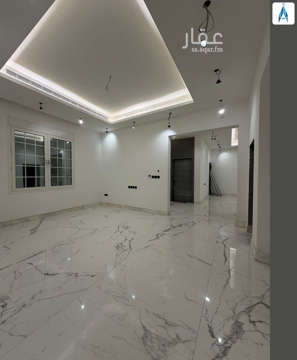فيلا 3 غرف في الملقا، الرياض 10