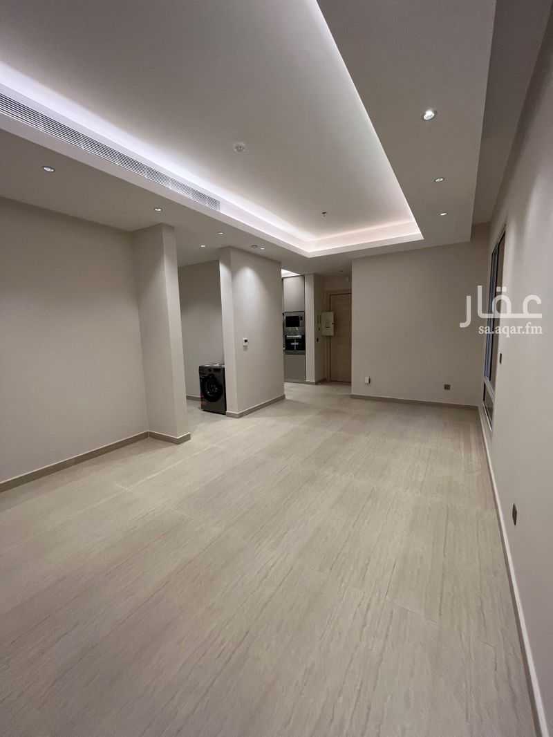 2 bedroom apartment in Al Sulaimaniyyah, Riyadh 5