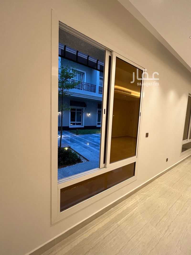 2 bedroom apartment in Al Sulaimaniyyah, Riyadh 10