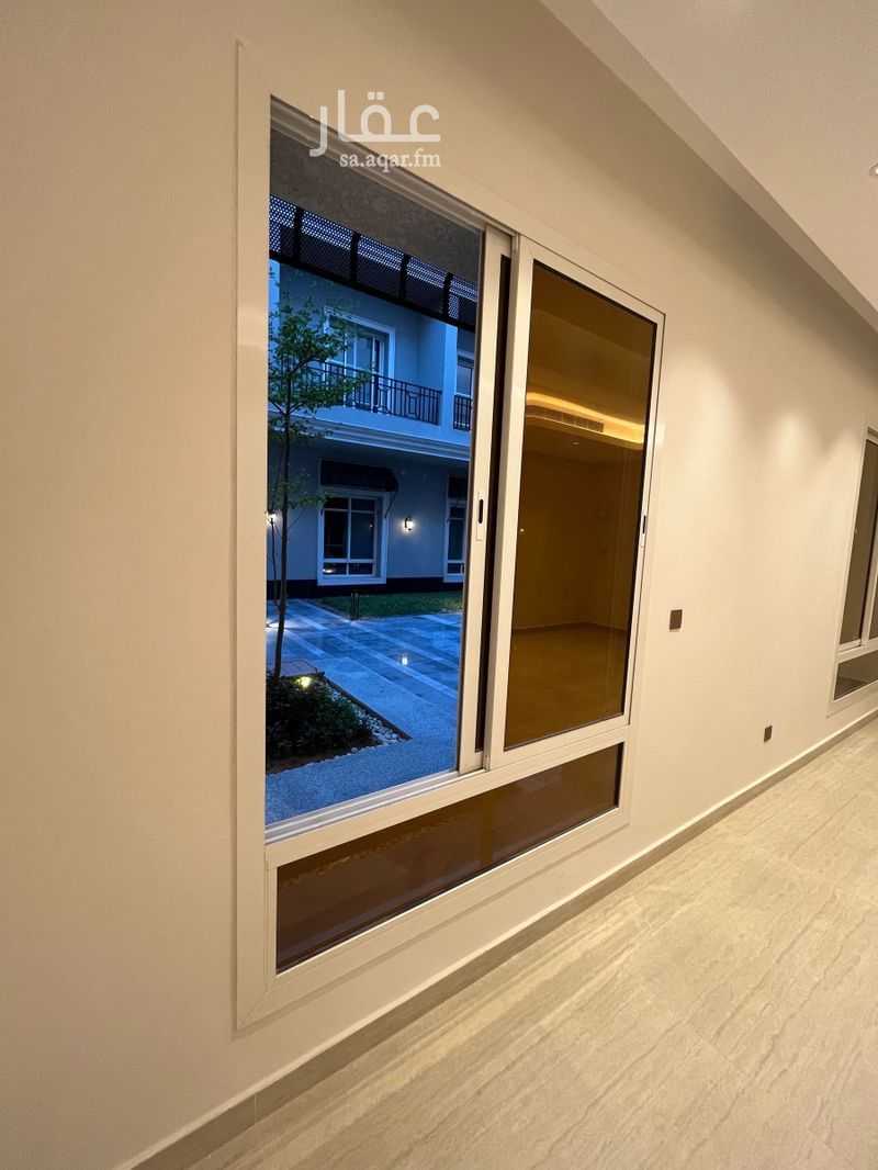 2 bedroom apartment in Al Sulaimaniyyah, Riyadh 3