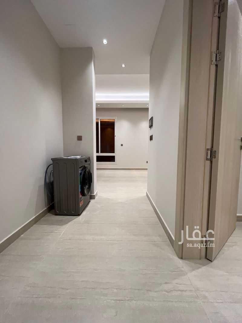 2 bedroom apartment in Al Sulaimaniyyah, Riyadh 6