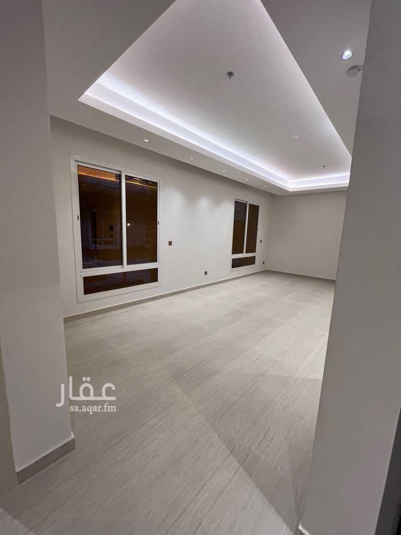 2 bedroom apartment in Al Sulaimaniyyah, Riyadh 9