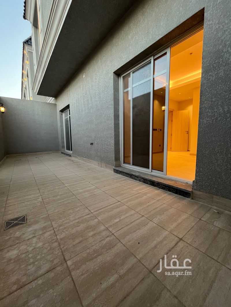 2 bedroom apartment in Al Sulaimaniyyah, Riyadh 2