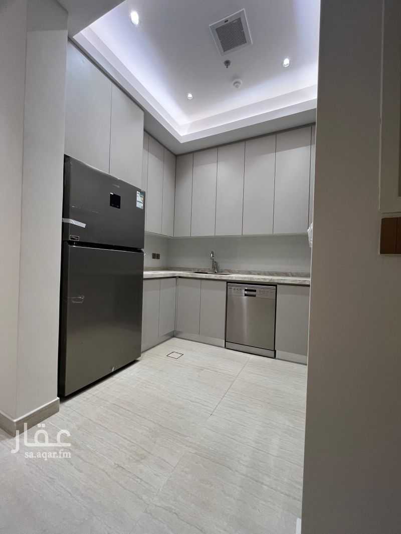 2 bedroom apartment in Al Sulaimaniyyah, Riyadh 7