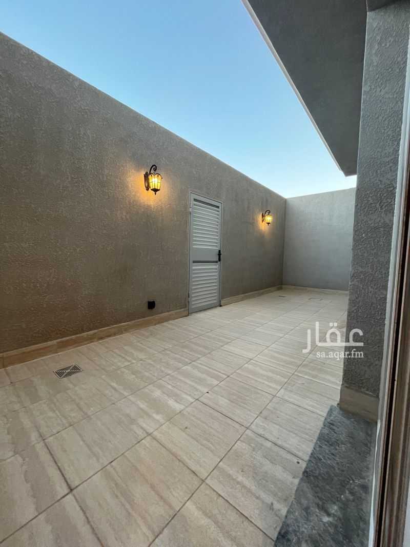 2 bedroom apartment in Al Sulaimaniyyah, Riyadh 8