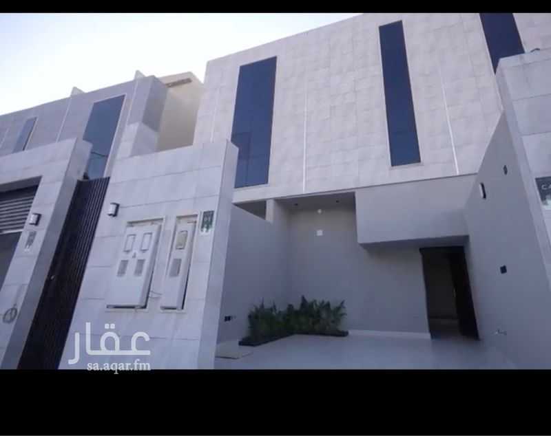 شقة 4 غرف في عكاظ، الرياض 7