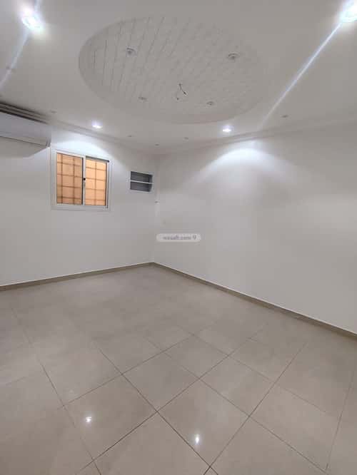 4 bedroom apartment in Al Salam, Riyadh 7