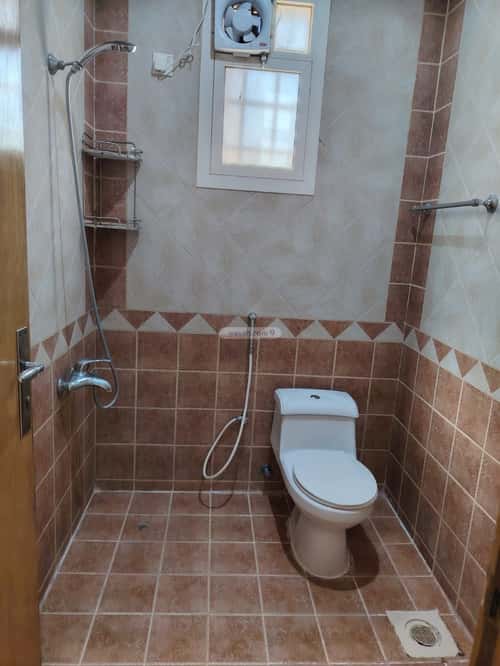 4 bedroom apartment in Al Salam, Riyadh 10