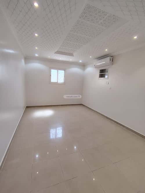 4 bedroom apartment in Al Salam, Riyadh 13