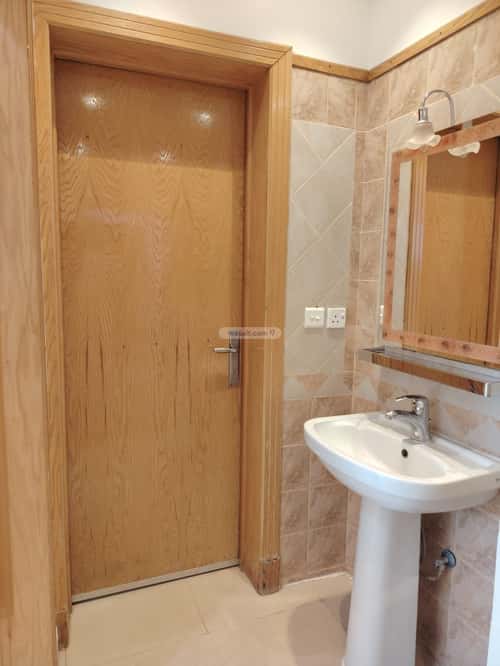 4 bedroom apartment in Al Salam, Riyadh 12