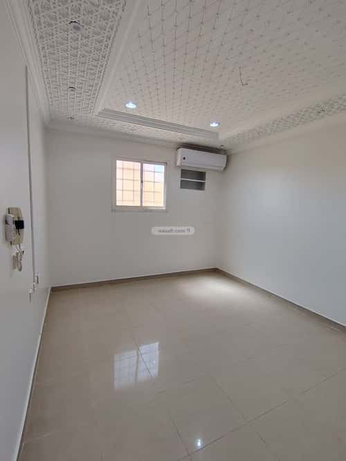 4 bedroom apartment in Al Salam, Riyadh 9