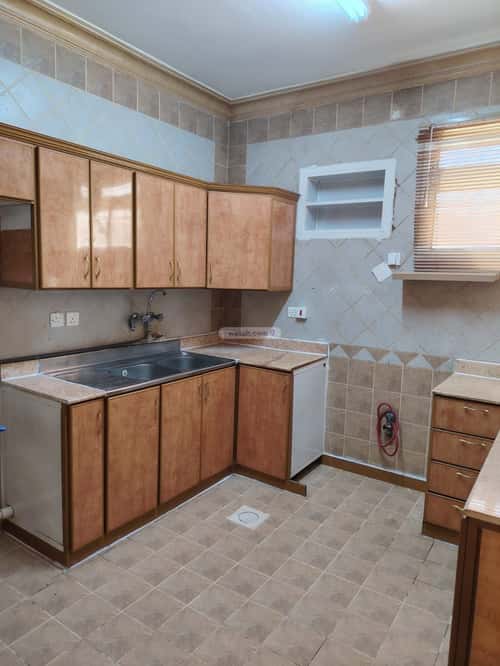 4 bedroom apartment in Al Salam, Riyadh 11