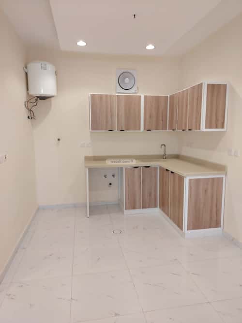 4 bedroom apartment in Al Salam, Riyadh 11