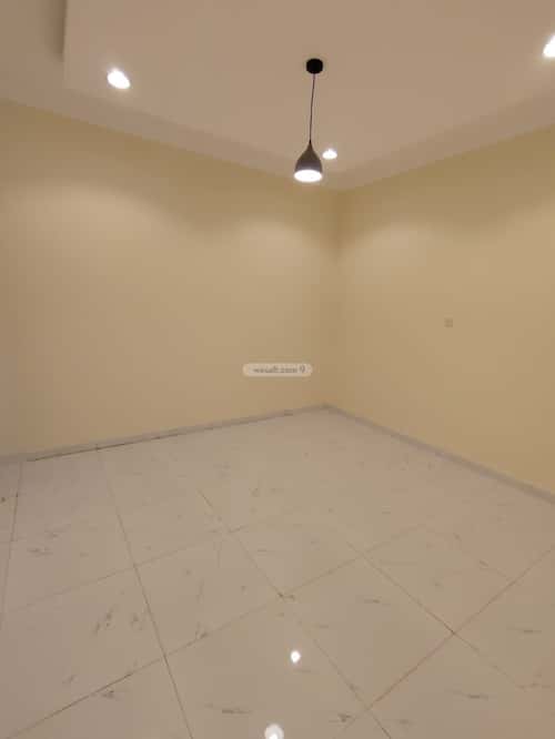 4 bedroom apartment in Al Salam, Riyadh 10