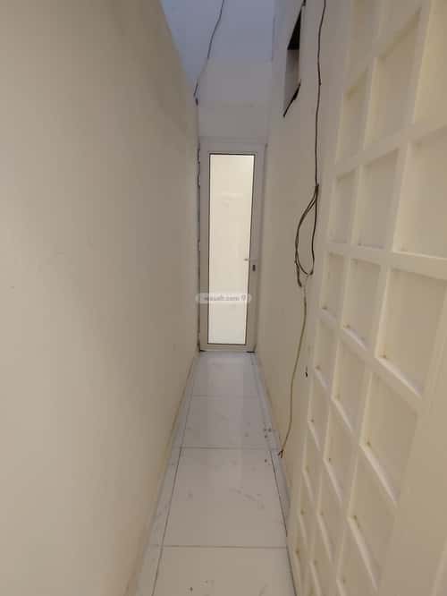 4 bedroom apartment in Al Salam, Riyadh 12