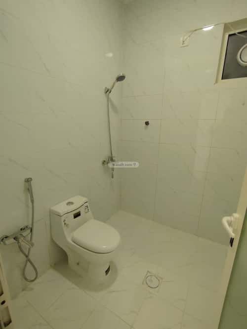 4 bedroom apartment in Al Salam, Riyadh 7