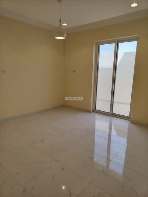 4 bedroom apartment in Al Salam, Riyadh 9
