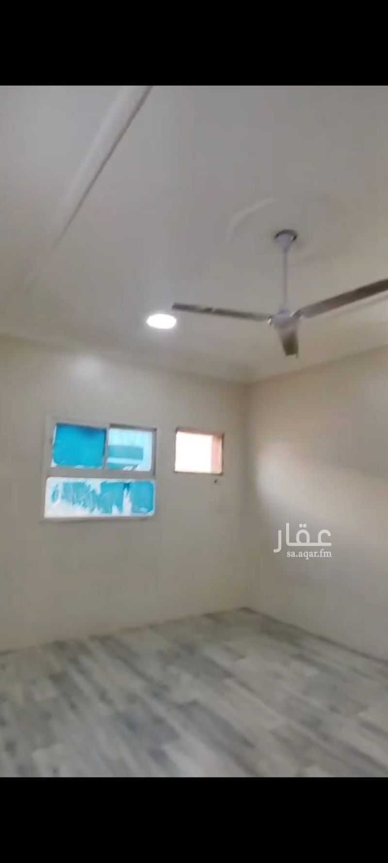 فيلا 9 غرف في الشفا، الرياض 2