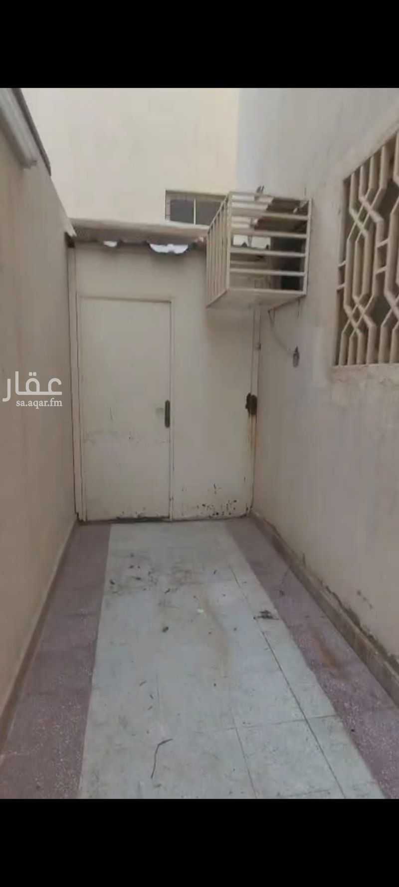 فيلا 9 غرف في الشفا، الرياض 7