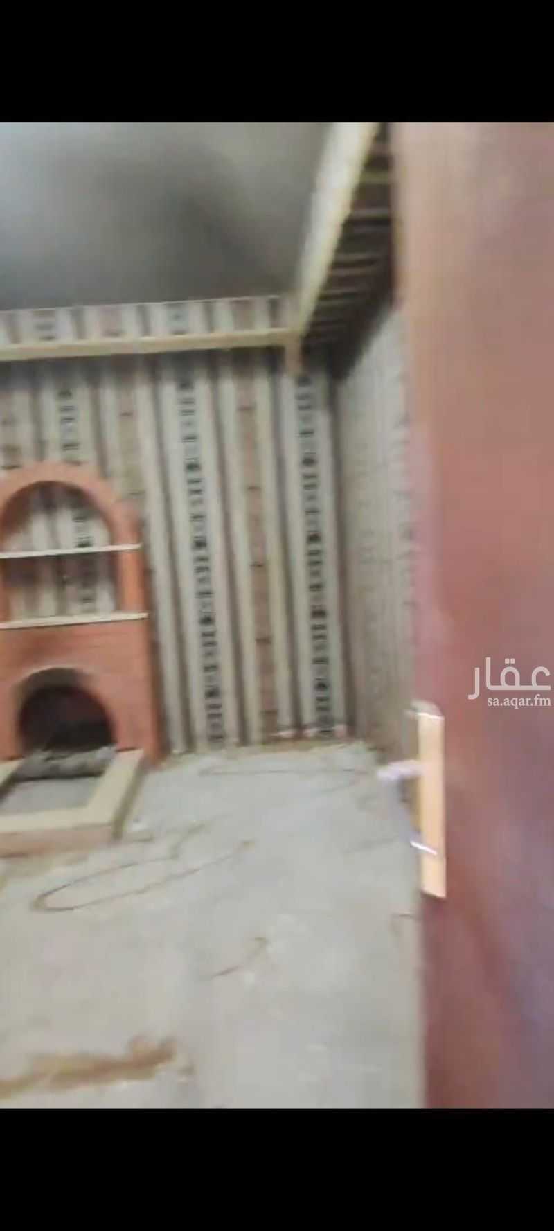 فيلا 9 غرف في الشفا، الرياض 15