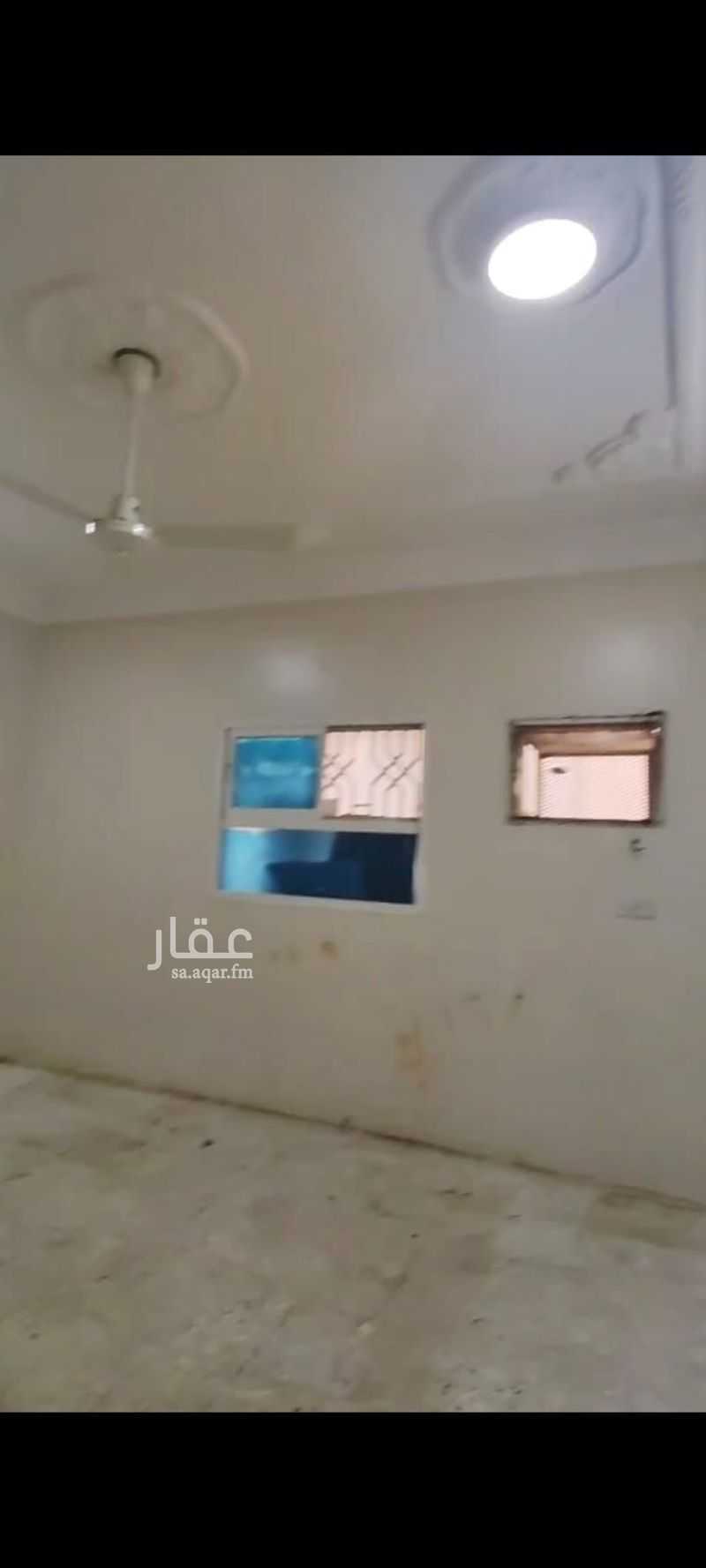 فيلا 9 غرف في الشفا، الرياض 8