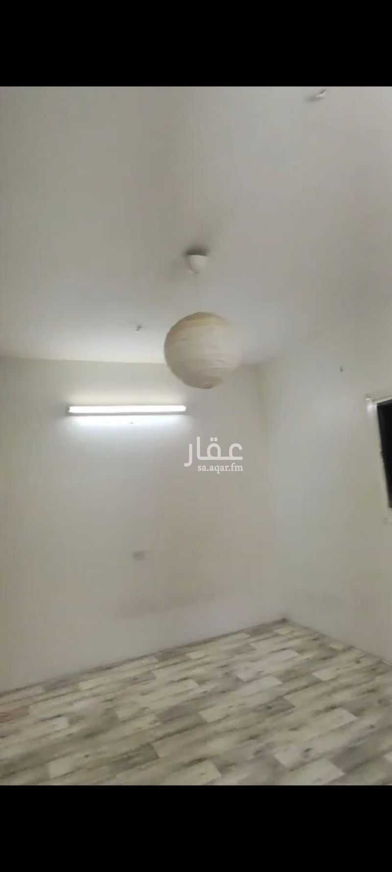 فيلا 9 غرف في الشفا، الرياض 4