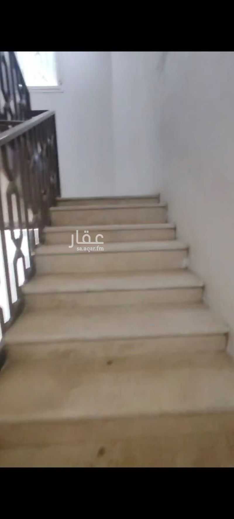 فيلا 9 غرف في الشفا، الرياض 6