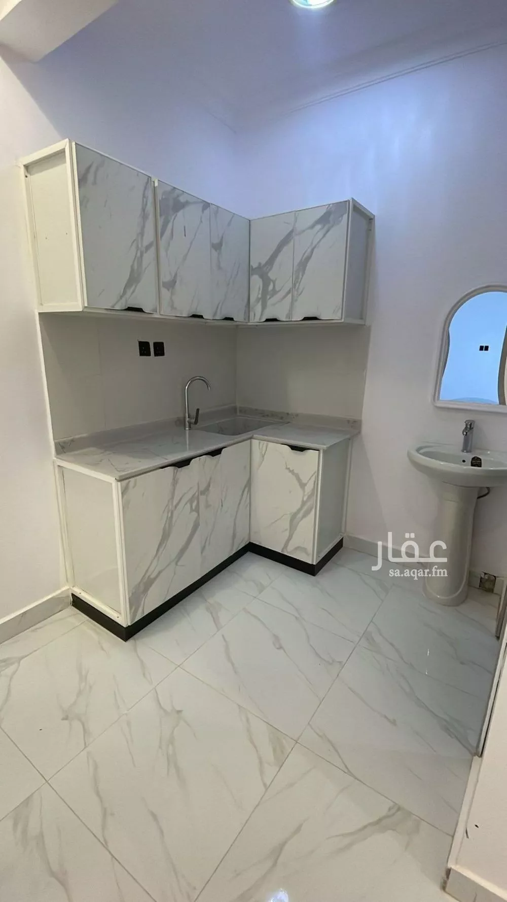1 bedroom apartment in Al Malqa 3