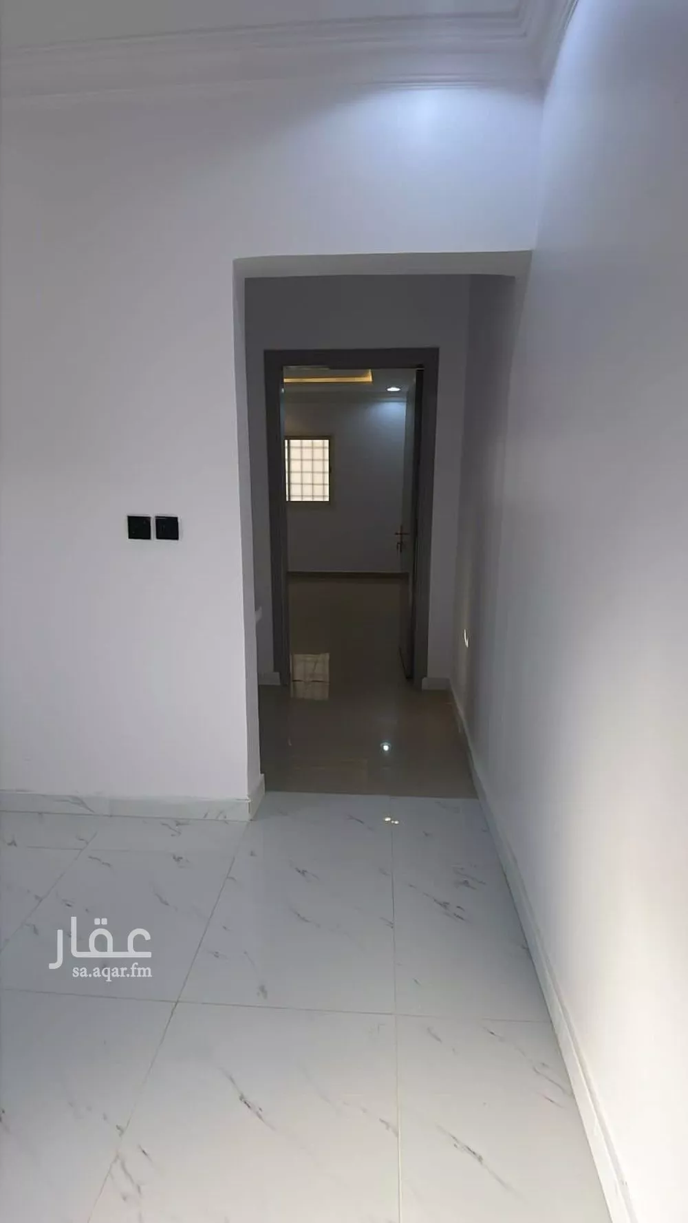 1 bedroom apartment in Al Malqa 4