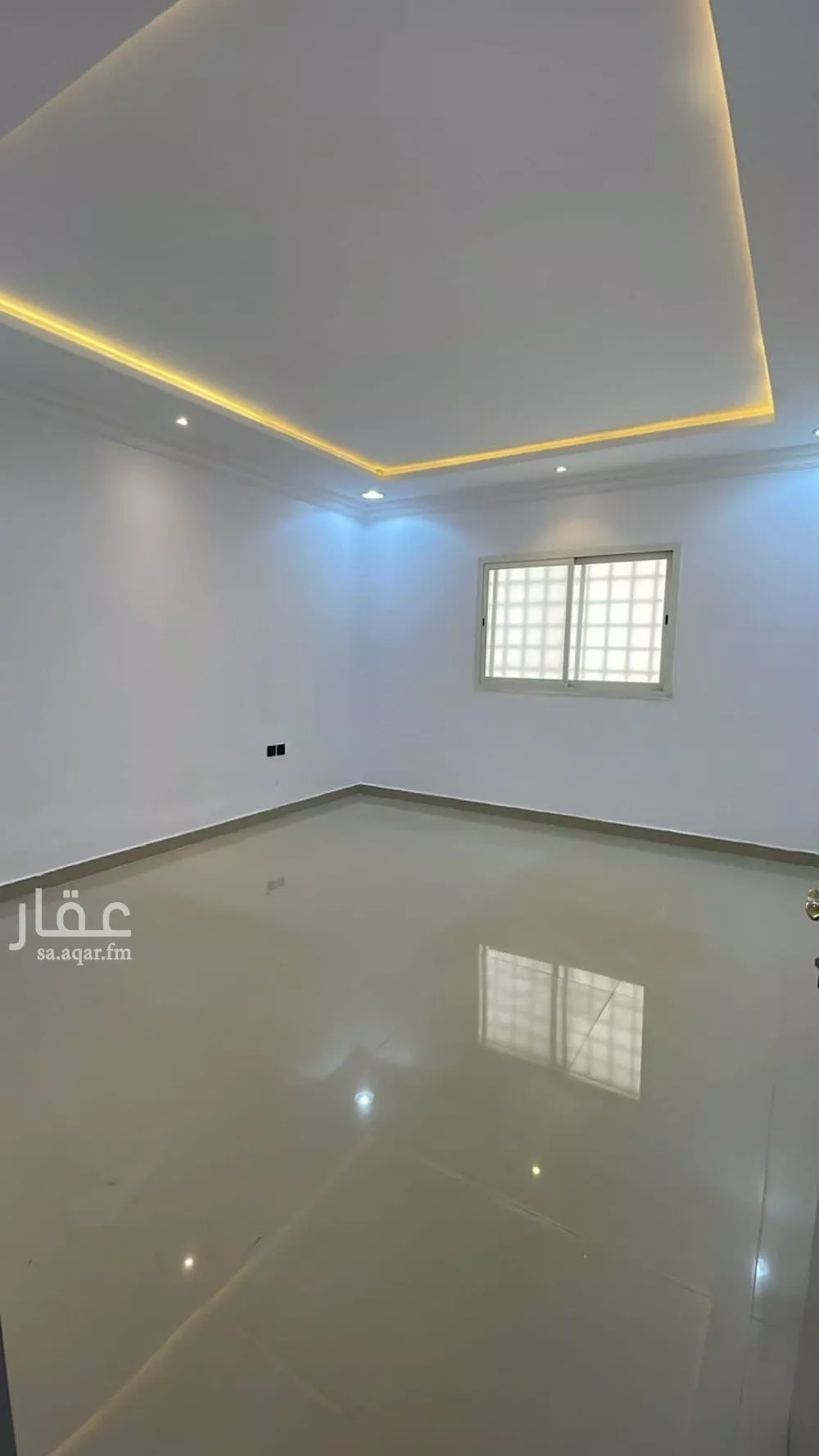 1 bedroom apartment in Al Malqa 5