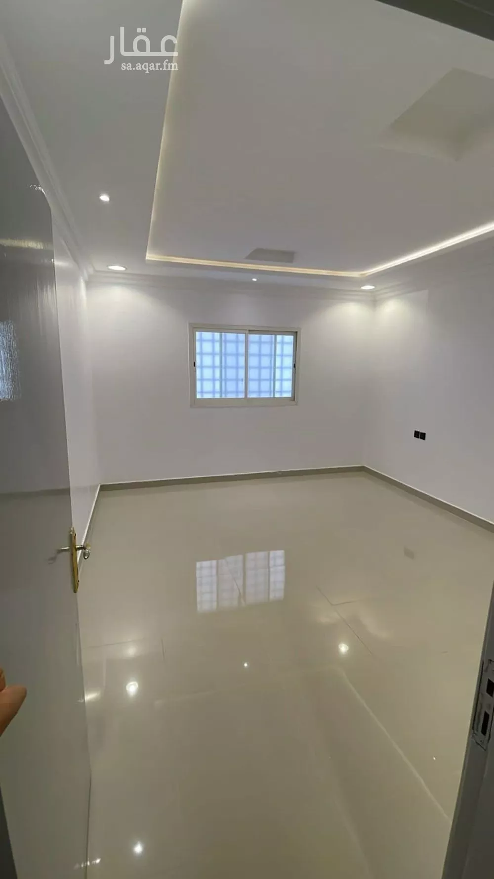 1 bedroom apartment in Al Malqa 6