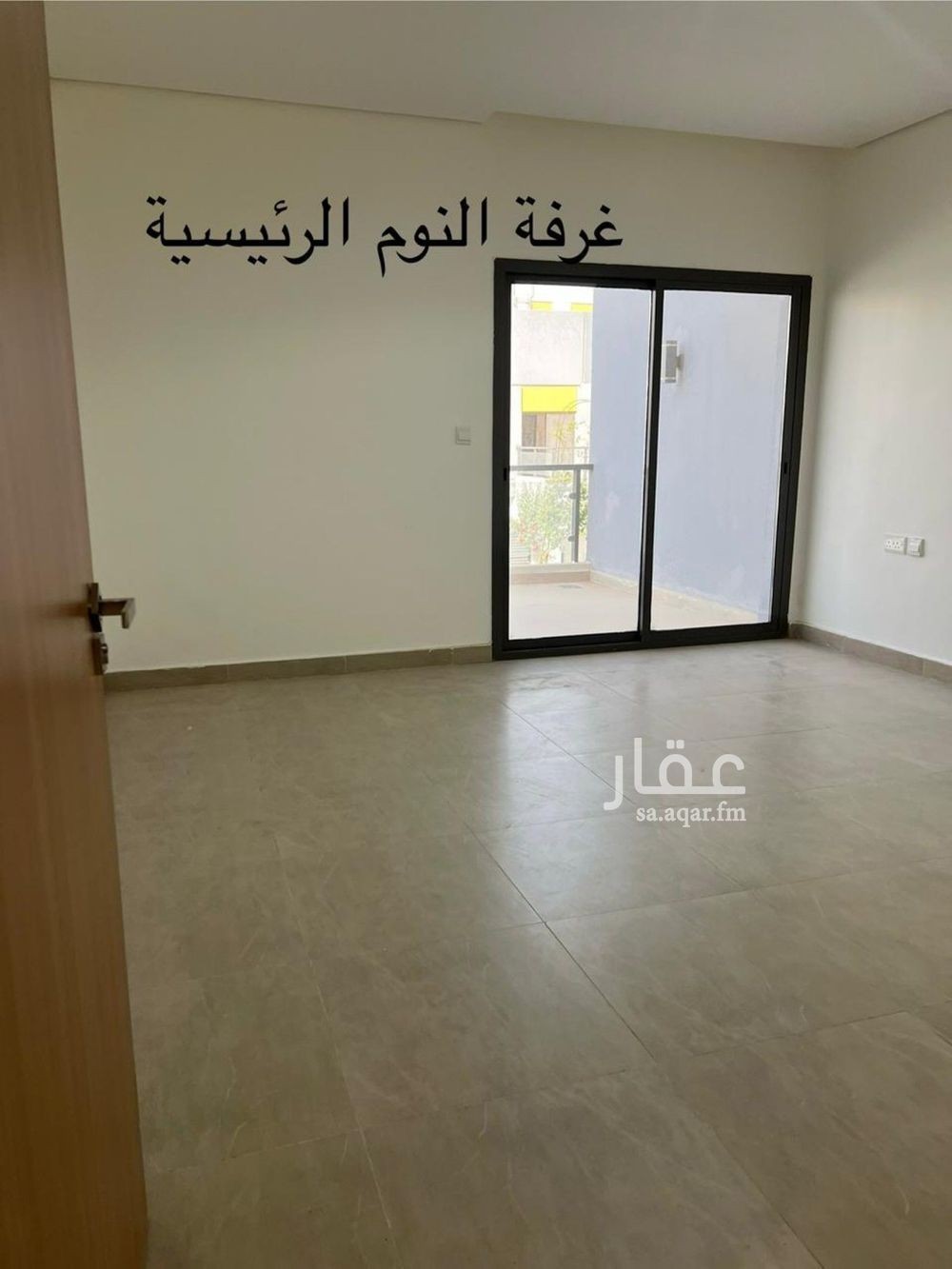 فيلا 4 غرف في سدرة، الرياض 3