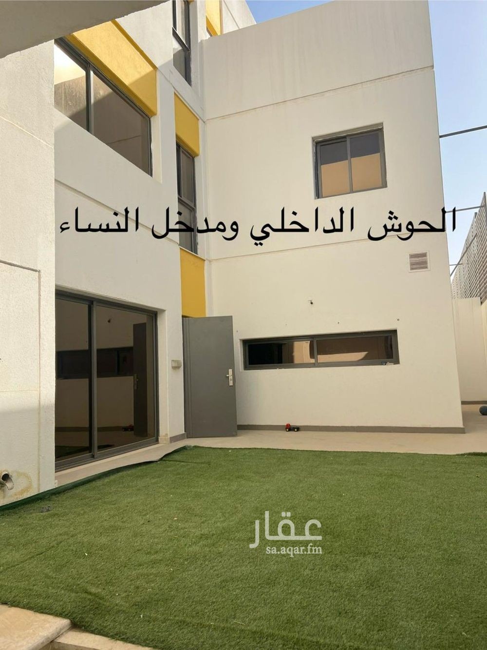 فيلا 4 غرف في سدرة، الرياض 8