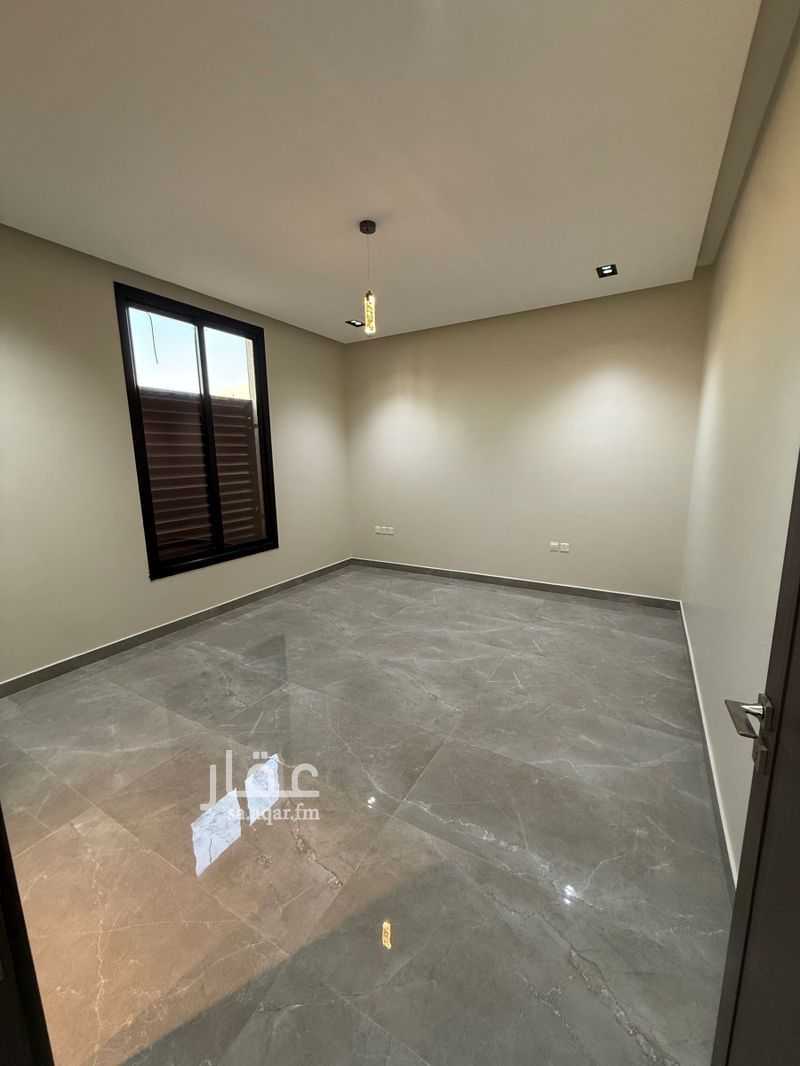 3 bedroom villa in Hittin, Riyadh 9