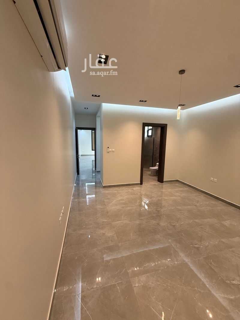 3 bedroom villa in Hittin, Riyadh 14